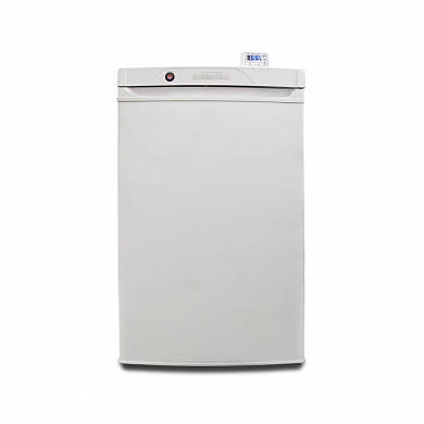 Термостат суховоздушный ТВЛ-К(50)Б