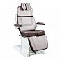 Оториноларингологическое кресло EDGE E, Италия