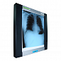 Daray DX4101LED Single Panel X-Ray Film Viewer - негатоскоп