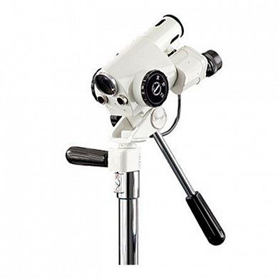 Кольпоскоп Leisegang 1D LED, Германия