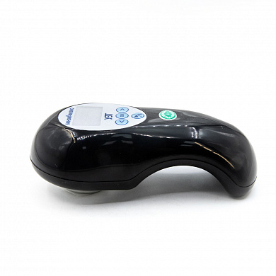 Аппарат физиотерапевтический портативный "БИНОМ-ФИЗИО" УЗТ