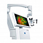 Интраоперационный флуоресцентный аналитический модуль ZEISS FLOW 800