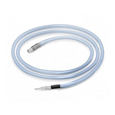 Оптоволоконный эндоскопический кабель 1505A201-1514, Китай