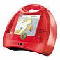 Автоматизированный Наружный Дефибриллятор HeartSave PAD Primedic, Германия