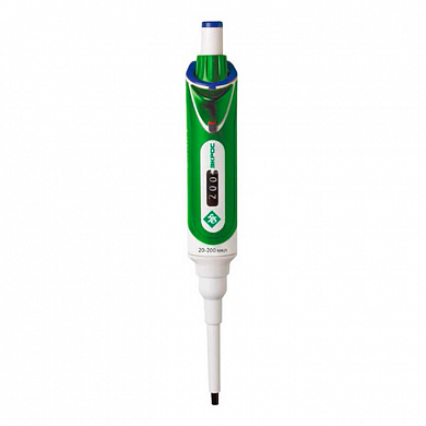 Дозатор Экрос ОФ(А)-250 (Смарт)