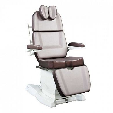 Оториноларингологическое кресло EDGE E, Италия