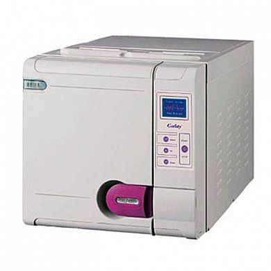 Автоклав KD-18-A (Китай)