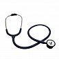Стетофонендоскоп Киндер-Престиж ЛАЙТ KaWe детский синий