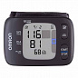 Тонометр OMRON RS7 Intelli IT (HEM-6232T-RU)