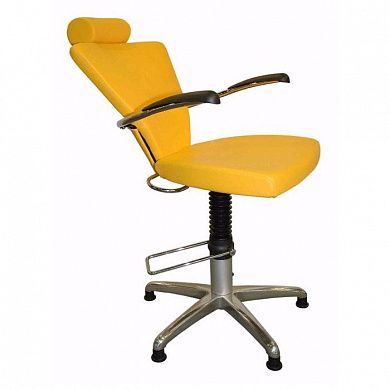 Кресло пациента Modula 3SA-1, Heinemann Германия