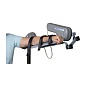 Аппарат для роботизированной механотерапии верхних конечностей Ормед FLEX-04, для реабилитации плечевого сустава, Россия