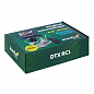 Микроскоп с дистанционным управлением Levenhuk DTX RC1