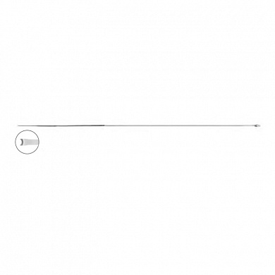 Вставка с лезвиями скальпеля Marseal5Plus одноразовые (10 шт/уп) KLS Martin