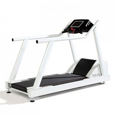 Беговая дорожка для реабилитации Mill Alpine / Tour 700, Kardiomed, Германия