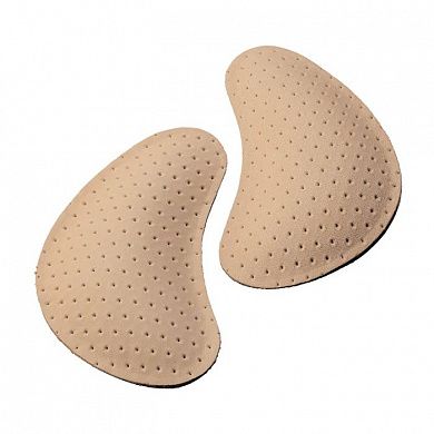 Вкладыш Т-образный для коррекции поперечного плоскостопия, 52К (M: 37-45)