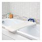 Доска для ванны LUX 310