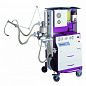 Аппарат наркозно-дыхательный VENAR Prima Chirana Medical