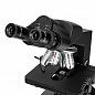 Микроскоп бинокулярный Levenhuk 890B