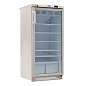 Pozis ХФ-250-3 Холодильник фармацевтический (дверь-стеклоблок)