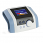 Аппарат прессотерапии BTL-6000 Lymphastim 12 Topline