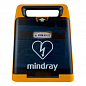 Дефибриллятор Mindray BeneHeart C2