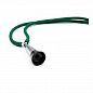 Стетоскоп LD Prof-IV, зеленый