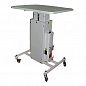 Стол медицинский приборный офтальмологический с электроприводом СТЭП-01 (исп. 2)