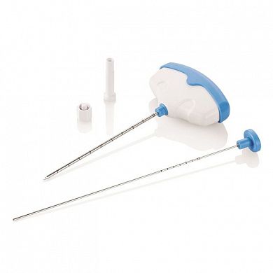 Игла для миелоаспирации NEO OXUS MB 11 G