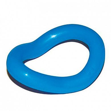 Пессарий Ходжа Dr. Arabin