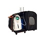 Портативный концентратор кислорода Ventum Smart Portable, Китай