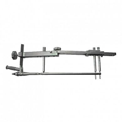 Комплект инструмента Универсальный, Россия