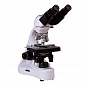 Микроскоп бинокулярный Levenhuk MED 10B