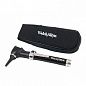 Карманный отоскоп PocketScope Junior Welch Allyn США