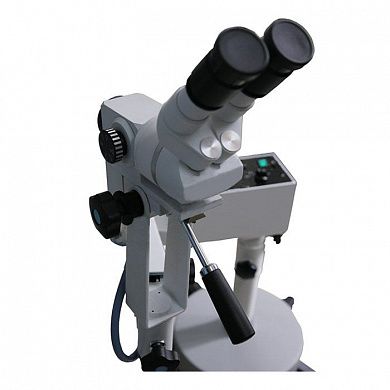 Kernel KN 2200 BII кольпоскоп бинокулярный (с видеокамерой)