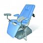 Гинекологическое электрическое кресло IVY, TT Med S.R.L.