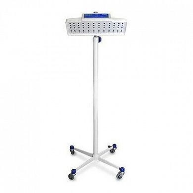 Облучатель фототерапевтический для лечения желтухи новорожденных ОФТН-420/470-02 Аксион, Россия