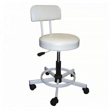 Стул медицинский КМ-Магма СМ