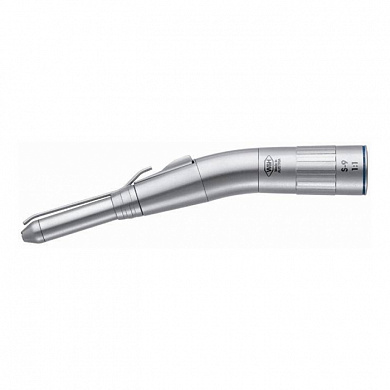 S 12 хирургический наконечник