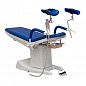 Кресло гинекологическое КГ-6 ДЗМО