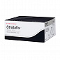 Шовный материал Stratafix Spiral PDO 2/0, однонаправл.20см, фиолет. Кол. 36 мм, 1/2 Ethicon