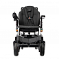Кресло-коляска Ortonica Pulse 340 (с электроприводом)