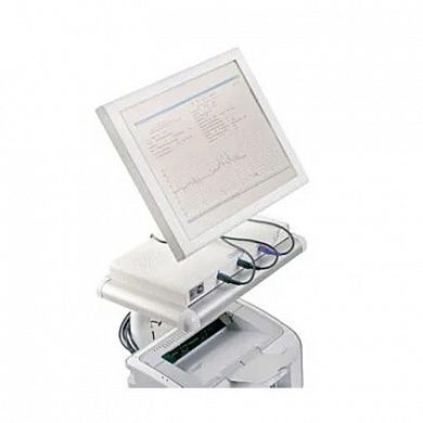 Фетальный монитор Уникос-03, Уникос, Россия