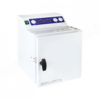 Стерилизатор воздушный &amp;quot;Ферропласт&amp;quot; - 5