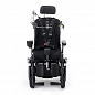 Инвалидная кресло-коляска с электроприводом iChair MC2 с управлением подбородком