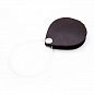 Лупа складная Eschenbach Classic Folding Magnifier 3,5x