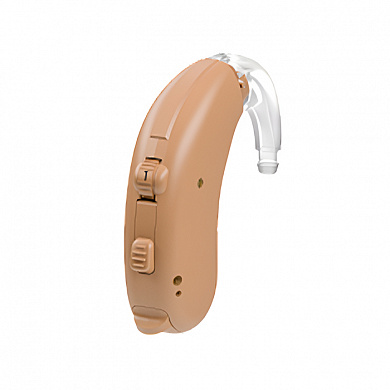 Слуховой аппарат Aurica Nanotrim 500SP