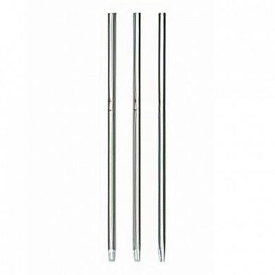 Пипетка Панченкова (к СОЭ-метру) ПС/СОЭ-0,1, Россия