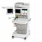 Анестезиологический комплекс Avance GE Healthcare, США
