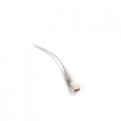 Секторный фазированный датчик Mindray P7-3