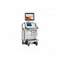 Система цифровая диагностическая ультразвуковая Aplio 300 Toshiba, Япония
